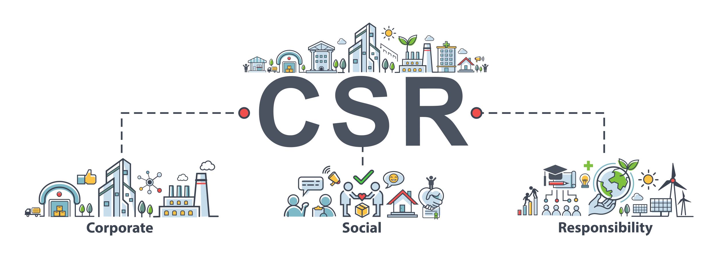 CSR_Banner_Illustration