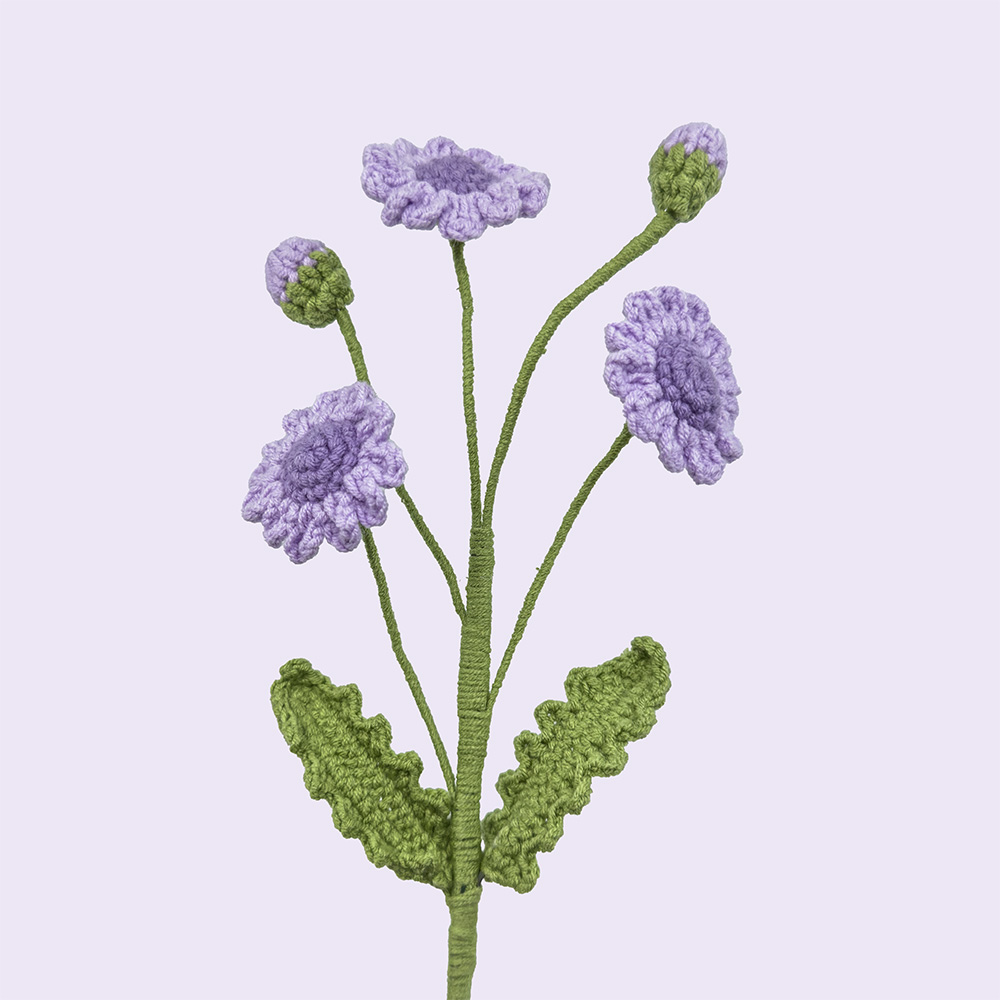 Tusindfryd - Baggrund